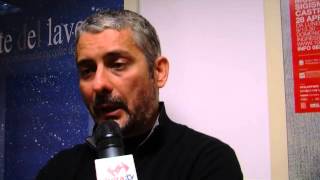 cgil-bellavita-via-la-camusso-ripartiamo-dalle-lotte