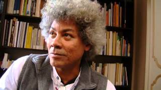 chavez-in-musica-intervista-a-lionel-ruiz