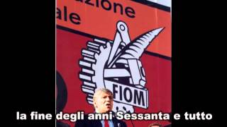 claudio-sabattini-intervento-al-comitato-centrale-fiom-del-13-maggio-2002