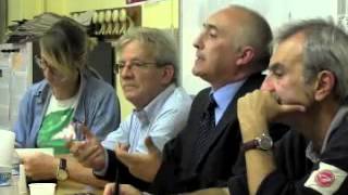 come-israele-condiziona-i-media-sulla-palestina