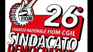 comitato-centrale-fiom-roma-3-marzo-2014