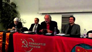 con-lucraina-antifascista-stop-nazi-ukraine-sergej-gordienko