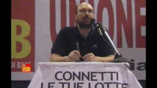 congresso-fondativo-usb-intervento-di-boccarese