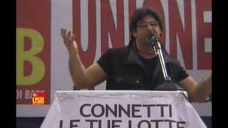 congresso-fondativo-usb-intervento-di-frigoli
