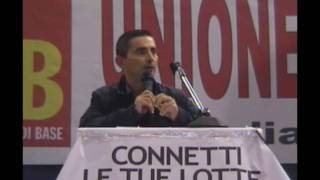 congresso-fondativo-usb-intervento-di-iacovone