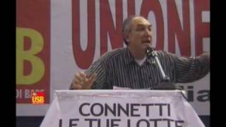 congresso-fondativo-usb-intervento-di-pedrini