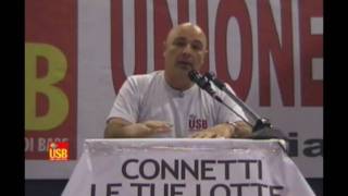 congresso-fondativo-usb-intervento-di-sartorato