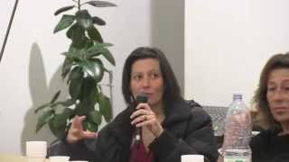 contro-il-jobs-act-lucia-mango