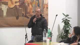 contro-il-jobsact-ciro-dalessio-operaio-fiom