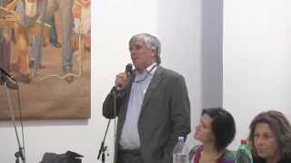 contro-il-jobsact-intervento-di-giorgio-airaudo