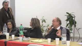 contro-il-jobsact-intervento-di-nanni-alleva