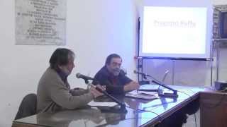 convegno-caserma-ruffo-introduzione-di-fabio-alberti