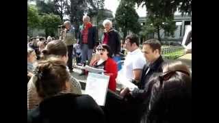 cori-russi-al-memoriale-partigiano-di-milano-9-maggio-1945-2015