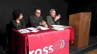 covegno-di-ross-roma-a-tor-bella-monaca-franco-russo