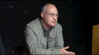 covegno-di-ross-roma-a-tor-bella-monaca-gualtiero-alunni-sul-bilancio-del-comune-di-roma