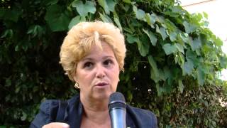 cuba-dopo-cuba-intervista-a-yamila-pita-del-pcc
