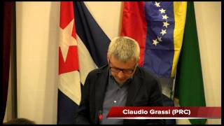 cuba-e-venezuela-intervento-di-claudio-grassi-prc