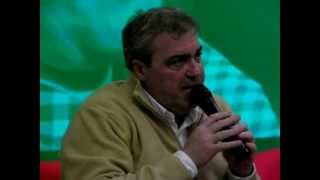 daniele-biacchessi-a-niguarda-9-marzo-2013-1-of-2