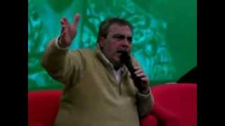 daniele-biacchessi-a-niguarda-9-marzo-2013-2-of-2