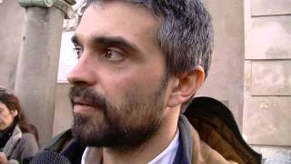 de-liberiamo-roma-al-via-il-confronto-sulle-delibere-popolari