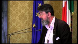 democrazia-e-conflitto-debray-chiesa-valdese