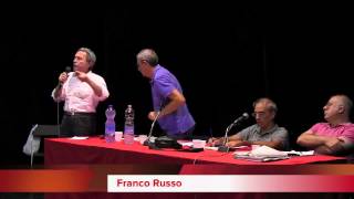 democrazia-partecipata-lisi-sardelli-russo-contucci-conclusioni-di-claudio-de-flores