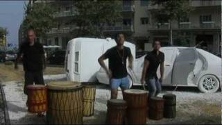detonazione-paolo-borsellino-e-la-sua-scorta-omaggio-del-g-a-r-ct-19-07-2011-2