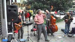 di-papi-a-roma-non-ne-vogliamo-piu-www-cantosociale-it