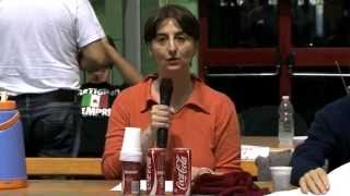 don-andrea-gallo-lavorare-per-vivere-e-non-per-morire-per-non-dimenticare