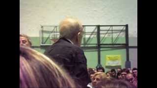 don-gallo-4-of-5-lavorare-per-vivere-e-non-per-morire