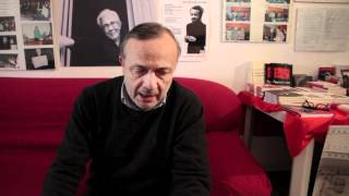 enna-citta-laica-giovanni-impastato-difendere-la-memoria-di-mazzini