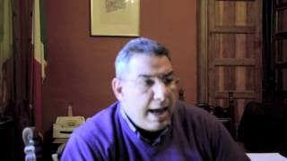 enna-citta-laica-intervista-ai-consiglieri-comunali-ed-ai-parlamentari-parte-1-di-8