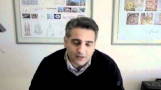 enna-citta-laica-intervista-ai-consiglieri-comunali-ed-ai-parlamentari-parte-3-di-8