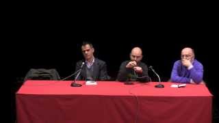 faccia-a-faccia-con-teodoro-synghellakis-e-raul-mordenti-confronto-con-il-pubblico