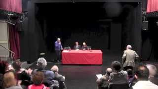 faccia-a-faccia-con-teodoro-synghellakis-e-raul-mordenti-presentazione-dellevento