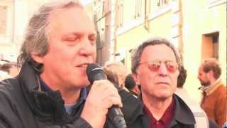 fateci-decidere-sulla-costituzione-lart-81-la-stravolge