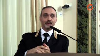 fermo-ferma-la-violenza-intervento-di-roberto-di-benedetto