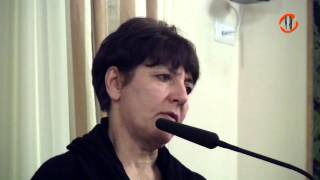 fermo-ferma-la-violenza-intervento-di-simona-cardinaletti