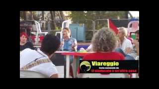 festa-a-viareggio-rappresentanza-conflitto-e-auto-organizzazione