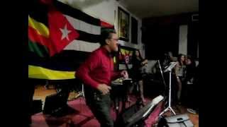 festa-cubana-a-nova-milanese-2-of-4-2