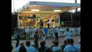 festa-di-liberazione-2013-a-brugherio-monza-brianza