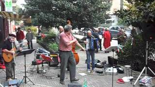 festa-zona-2-a-milano-cantosociale-3-of-6