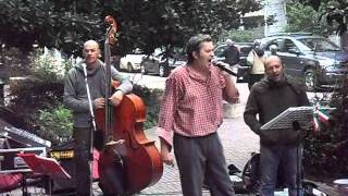 festa-zona-2-a-milano-cantosociale-4-of-6