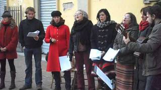 festa-zona-2-a-milano-le-voci-di-mezzo-5-of-5