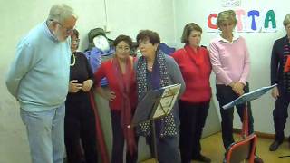 festa-zona-2-a-milano-via-adriano-coro-ingrato-5-of-5