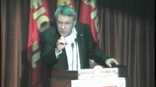 fiom-assemblea-nazionale-conclusioni-di-maurizio-landini