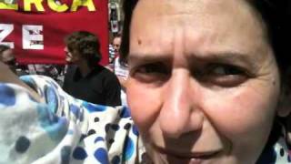 firenze-sciopero-cgil-6-maggio