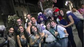 flash-mob-silent-rave-2-catania-10-06-11