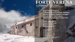 forte-verena-trailer