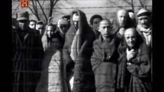 fuga-da-auschwitz-escape-from-auschwitz-1944